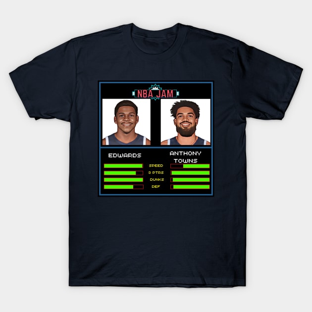 T shirt kat hotsell